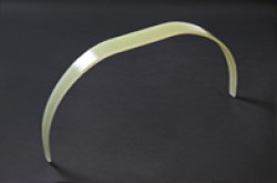 FIBROJET MODELO FIBRA EXTRA 2000